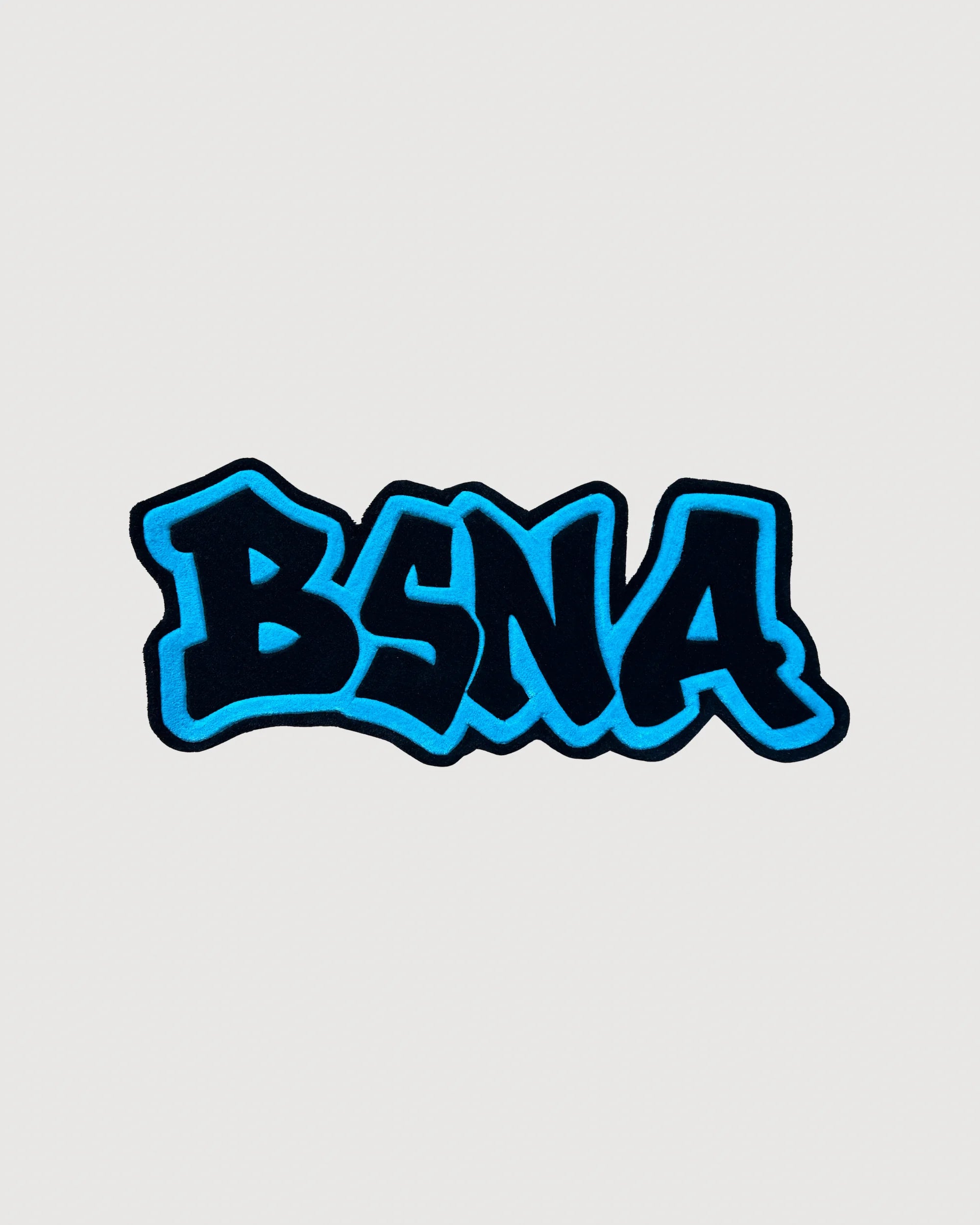 Bassana Custom Rug