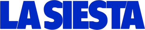 Collaborator logo