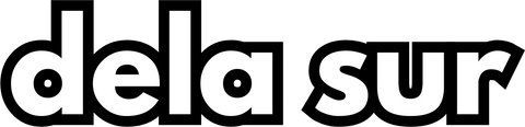 Collaborator logo